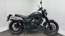 (23MY) Honda CL500